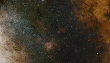 Fastest-known Star Zooms Under Milky Way Black Hole's Influence