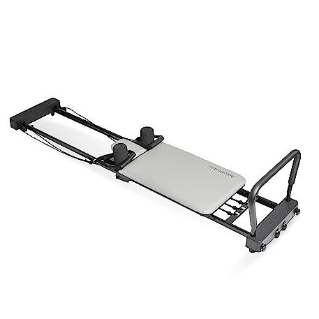 Reformer 287 Reformer 287