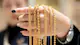 Gold, silver Prices Today: July 28, 2026.