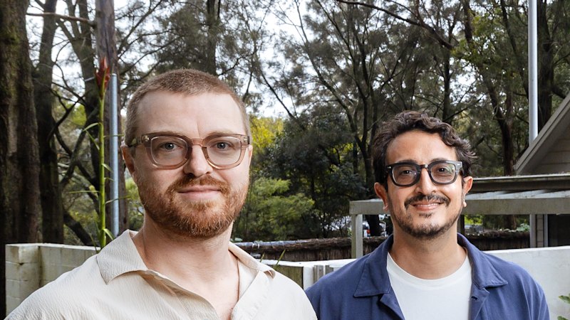 Breathable density: Sydney architects are calling for green-oriented development to replace urban sprawl