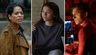 ‘Spider-Man: Brand New Day’ Cast & Character Guide: Avengers, Mutants & More Superheroes