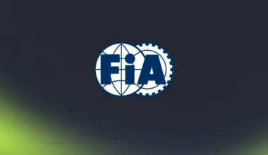 FIA makes new announcement as former McLaren boss returns to motorsport