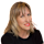 Jane Rocca