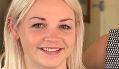 Mother seeks South Australia law reform to criminalise failure to call emergency services when a person’s life is at risk.