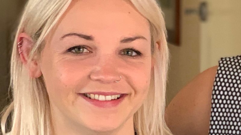 Mother seeks South Australia law reform to criminalise failure to call emergency services when a person’s life is at risk.