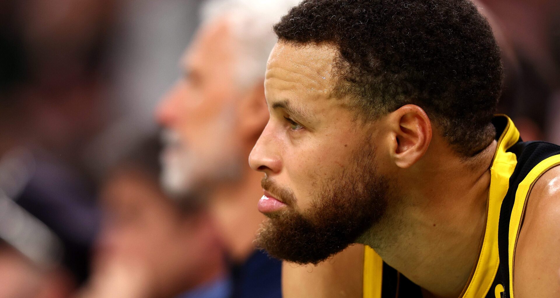 NBA Trade Rumors: Stephen Curry-Celtics Truth, Chet Holmgren & More