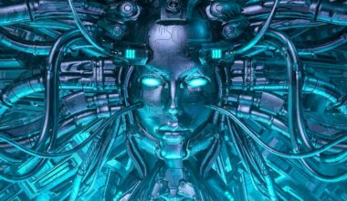 Consciousness Is The Wrong Test For AI