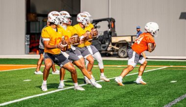 Football Receiving Votes in Preseason Stats Perform FCS Top 25 Poll