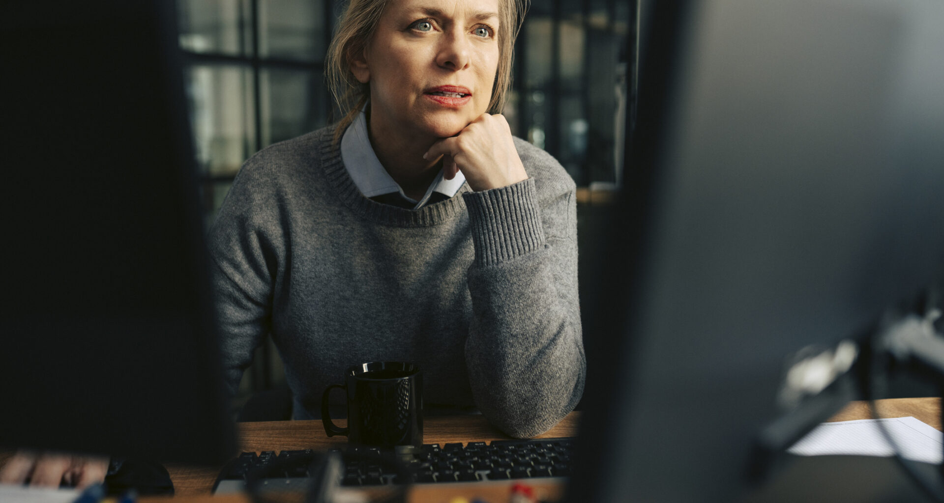 Australia’s job market is healthier than it looks