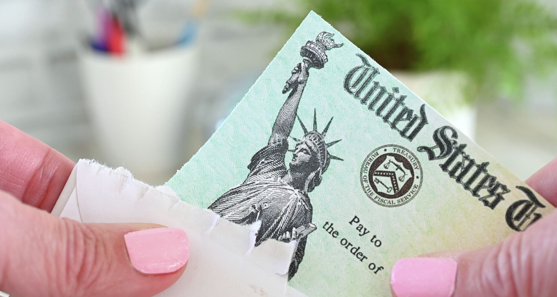 Social Security COLA could boost checks by $77 a month in 2027