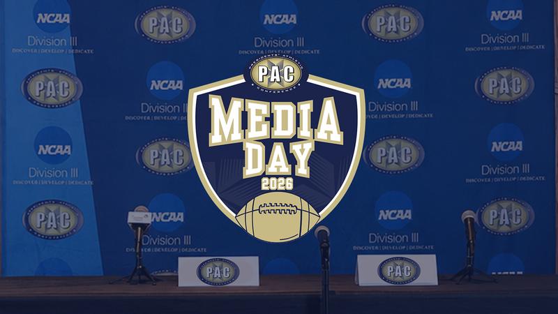 Red Wolves to Kickoff PAC Media Day