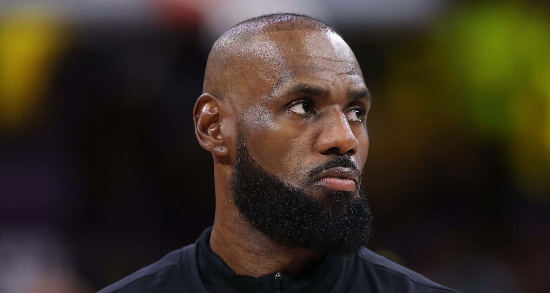 Latest LeBron James Prediction Indicates Lakers Made Mistake