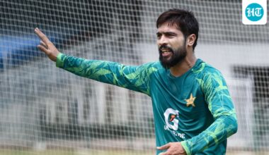 Mohammad Amir, now British citizen, opens up on whether he would sign up for IPL: ‘I don’t know…'