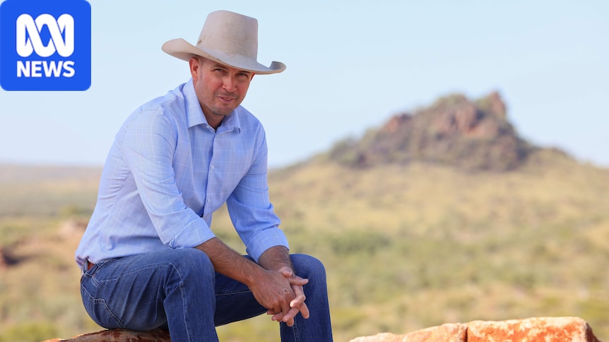 Data centre developers eye outback Queensland as AI demand surges