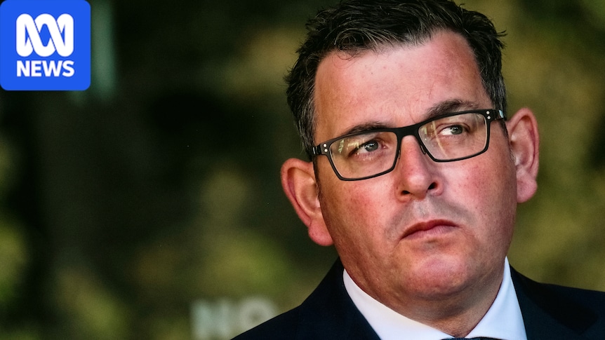 IBAC report stops short of corruption finding after years-long Victorian investigation