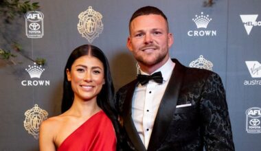 AFL 2026: Former Melbourne Demons premiership player Steven May to launch legal action against the club he won the 2021 premiership with
