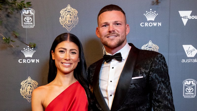 AFL 2026: Former Melbourne Demons premiership player Steven May to launch legal action against the club he won the 2021 premiership with