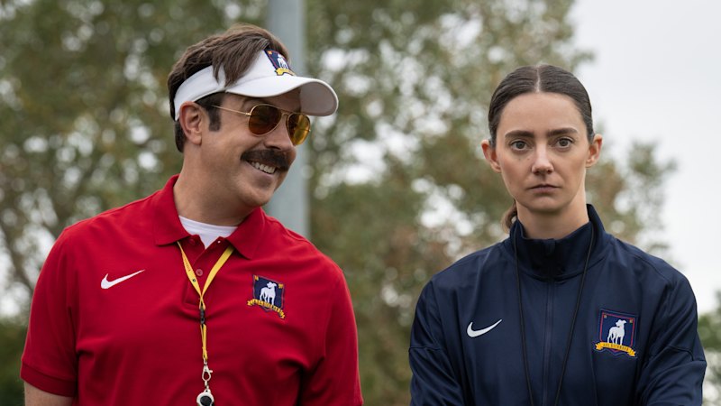 Ted Lasso season four review: Why the hit show's final outing feels like a tired and cynical cash grab