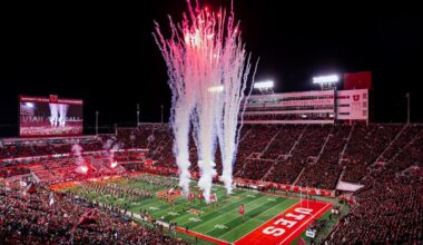 2026 Utah Football Home Game Promotions Announced