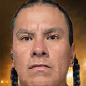 Derek Shoulderblade MMA Stats, Pictures, News, Videos, Biography