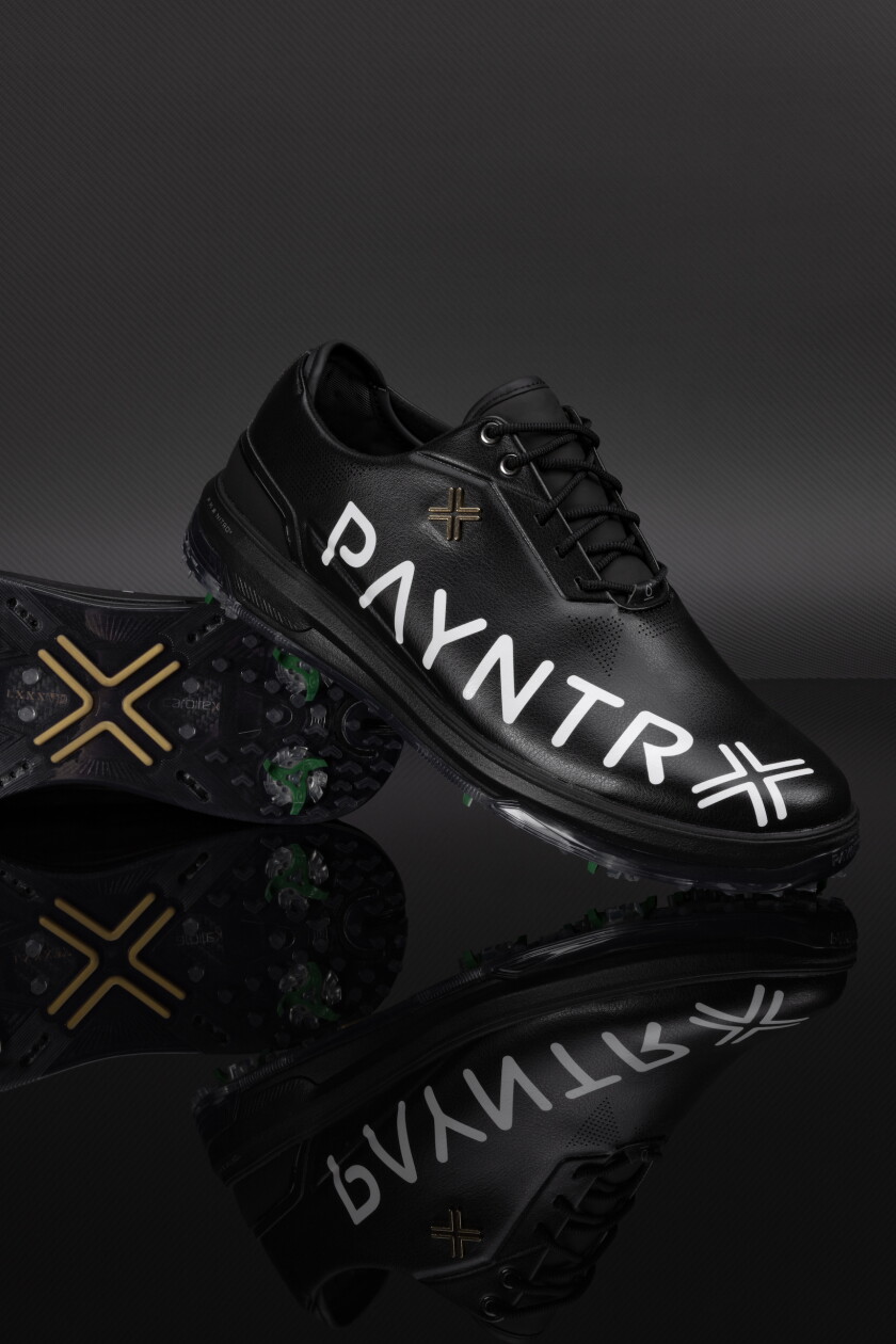 PAYNTR_EIGHTYSEVEN_BLACK_5L0A4800.jpg