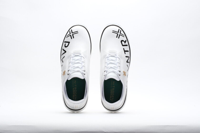 FW26_Eighty-Seven SC_Big Logo_Wht_ToeDown.jpg