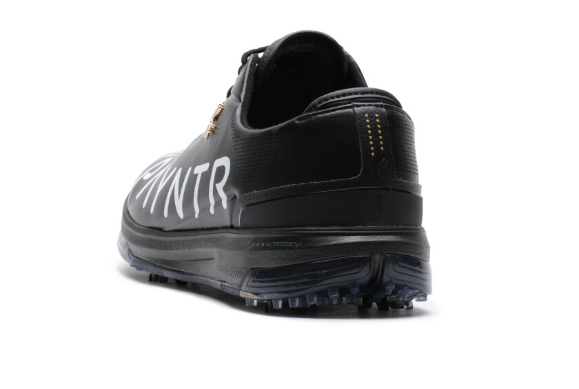 FW26_Eighty-Seven SC_Big Logo_Blk_Heel.jpg