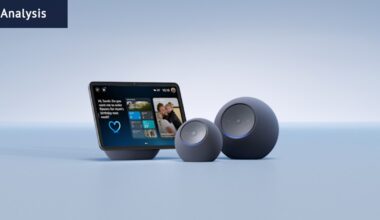 Alexa+ explained: How Amazon’s new AI upgrade works, how to sign up for the preview and subscription costs