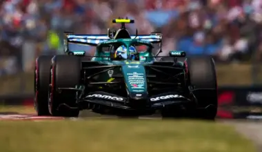 Honda responds to 50bhp gain reports; Lewis Hamilton on Madring run scrutiny
