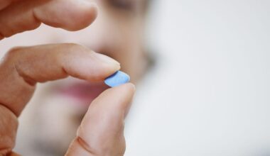 Viagra could do more than advertised as study reveals surprising health superpower