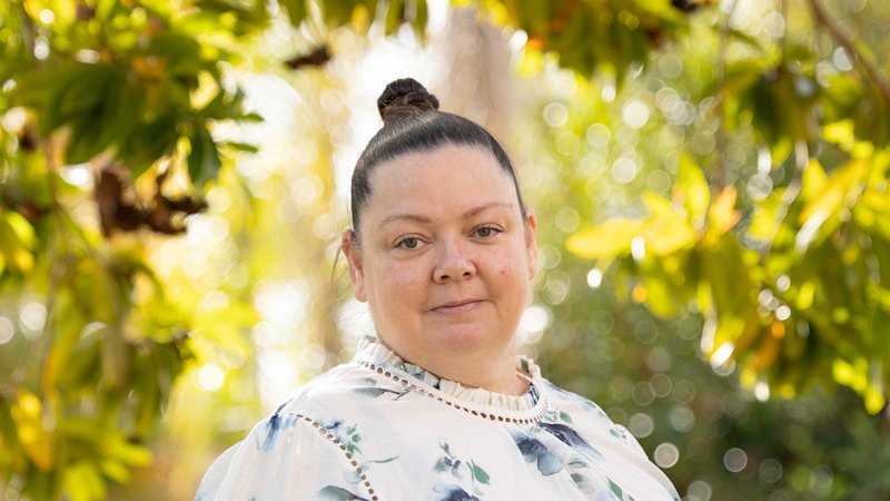 Stroke recovery and sexual wellbeing: Why survivors are often left without guidance, and how to start the conversation