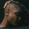 Syd's solo album Beard and Steve Lacy's Oh yeah? find the two members of R&B group The Internet taking distinct approaches to refining their stardom.