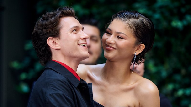 Tom Holland and Zendaya Box Office success: The couple that saved cinema?