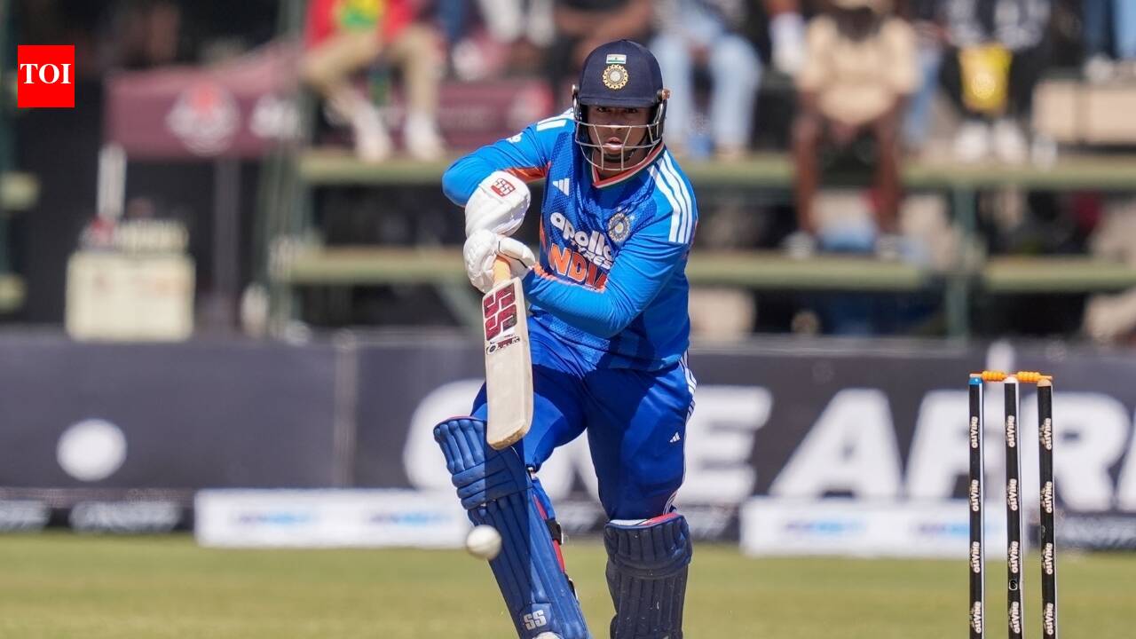 'Having skill is one thing': Shikhar Dhawan drops big verdict on Vaibhav Sooryavanshi | Cricket News