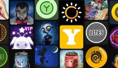 Friday's Android app deals and freebies: Conquistadorio, Boxville 2, TLOTS, Macabre Journey, more