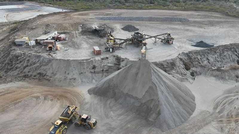 Critical minerals: Finland’s’s pitch to Queensland for multibillion-dollar industry
