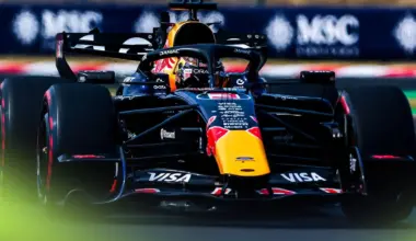 Red Bull criticism sparks ex-Ferrari and Aston Martin figures debate