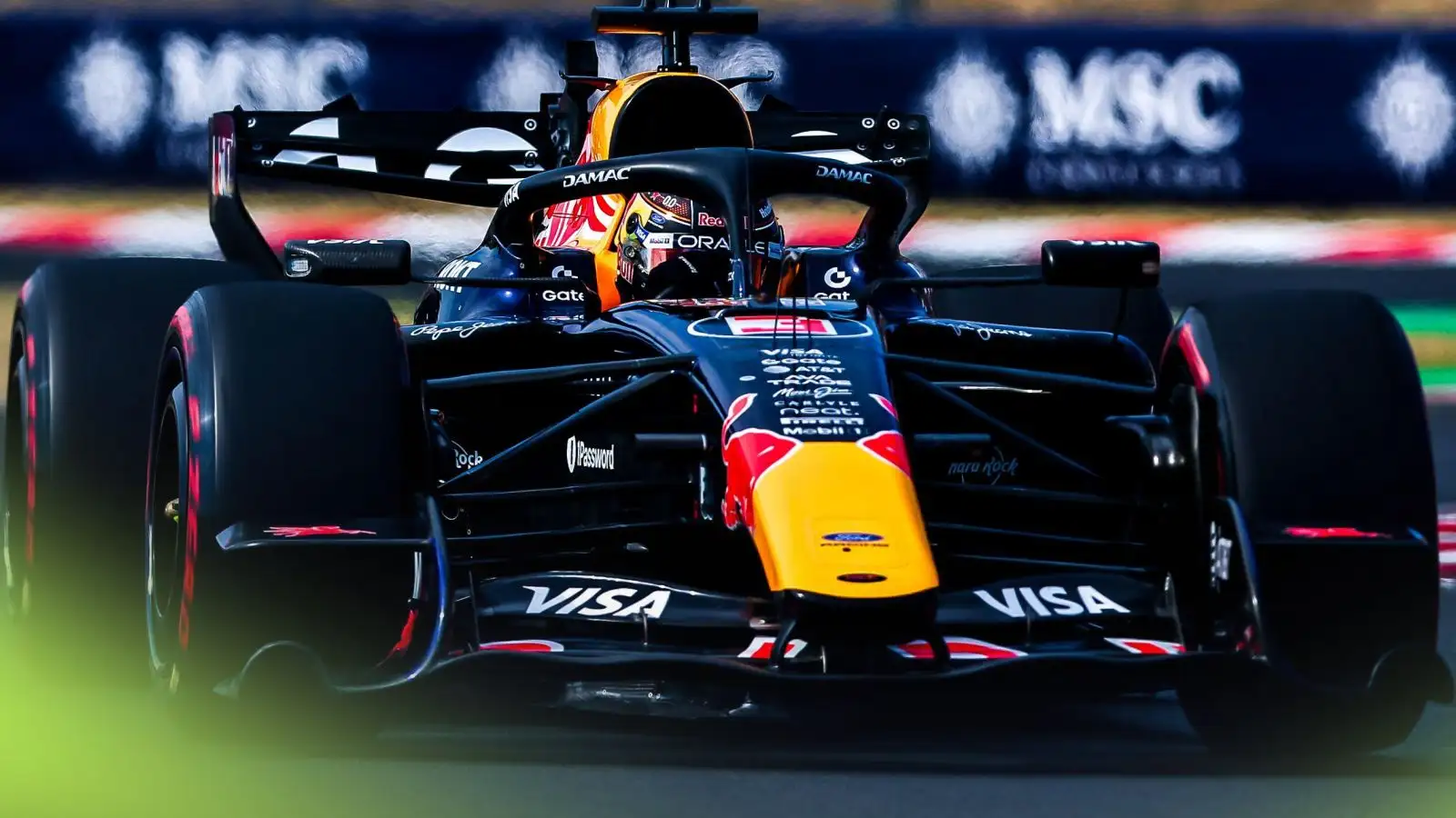 Red Bull criticism sparks ex-Ferrari and Aston Martin figures debate