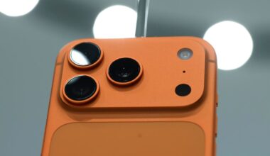 iOS 26.6.1 iPhone Update Coming Soon As Apple Speeds Up Late-Cycle Bug Fixes