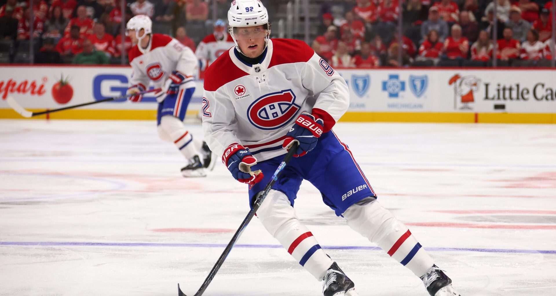 NHL Rumors: 3 PTO Targets the Rangers Should Consider