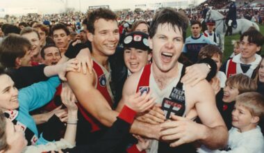 Three months after Frawley’s death, Loewe suffered another personal heartbreak