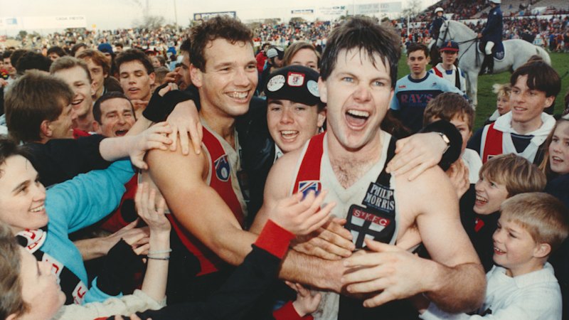 Three months after Frawley’s death, Loewe suffered another personal heartbreak