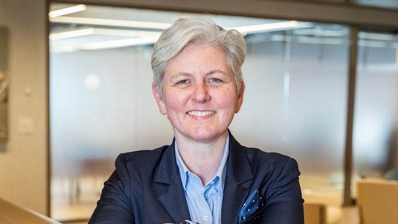 Australian property market outlook: Big four banks forecast recovery in 2027 despite current price declines