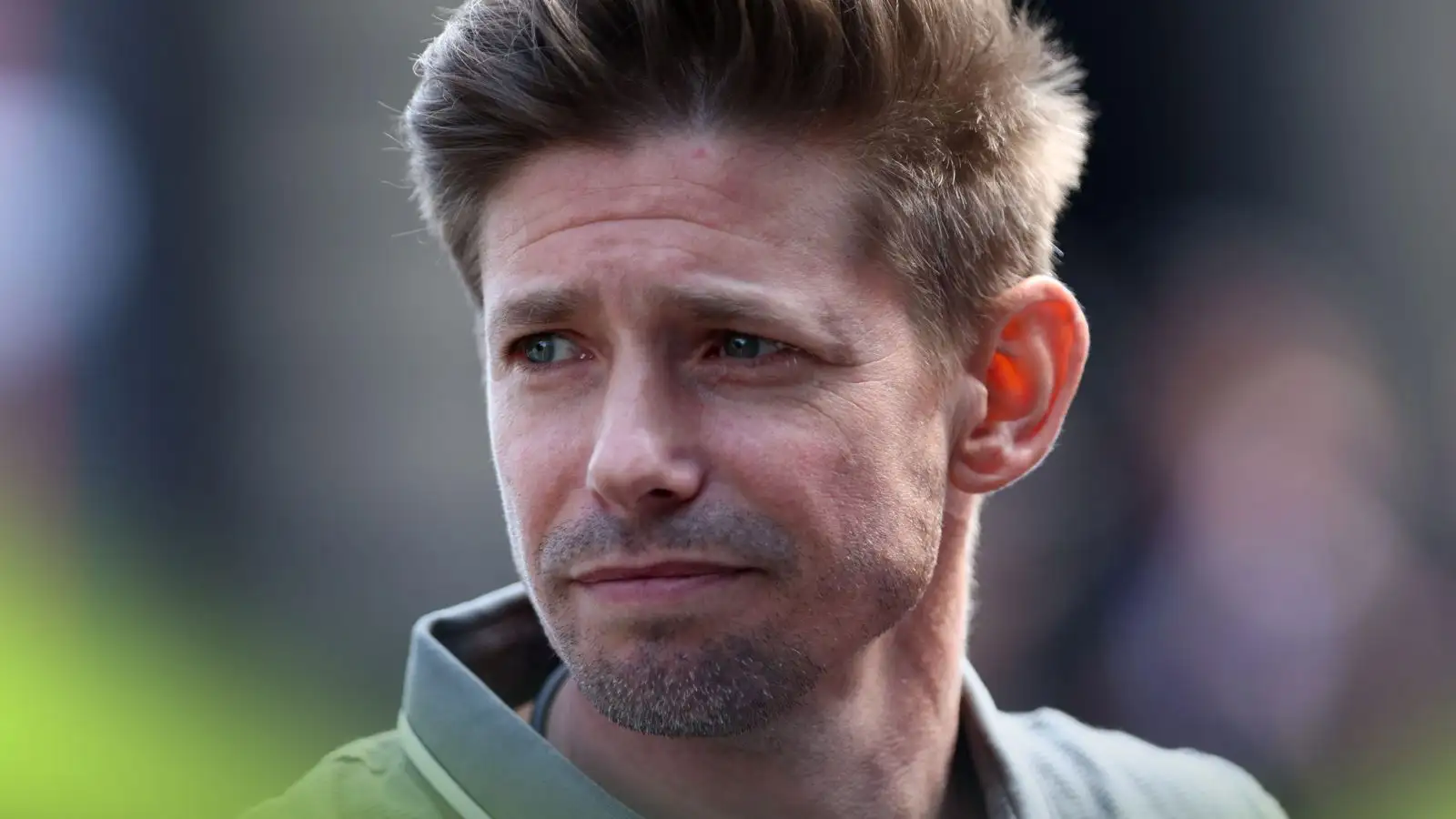 Casey Stoner calls F1 2026 'overcomplicated' in Martin Brundle U-turn