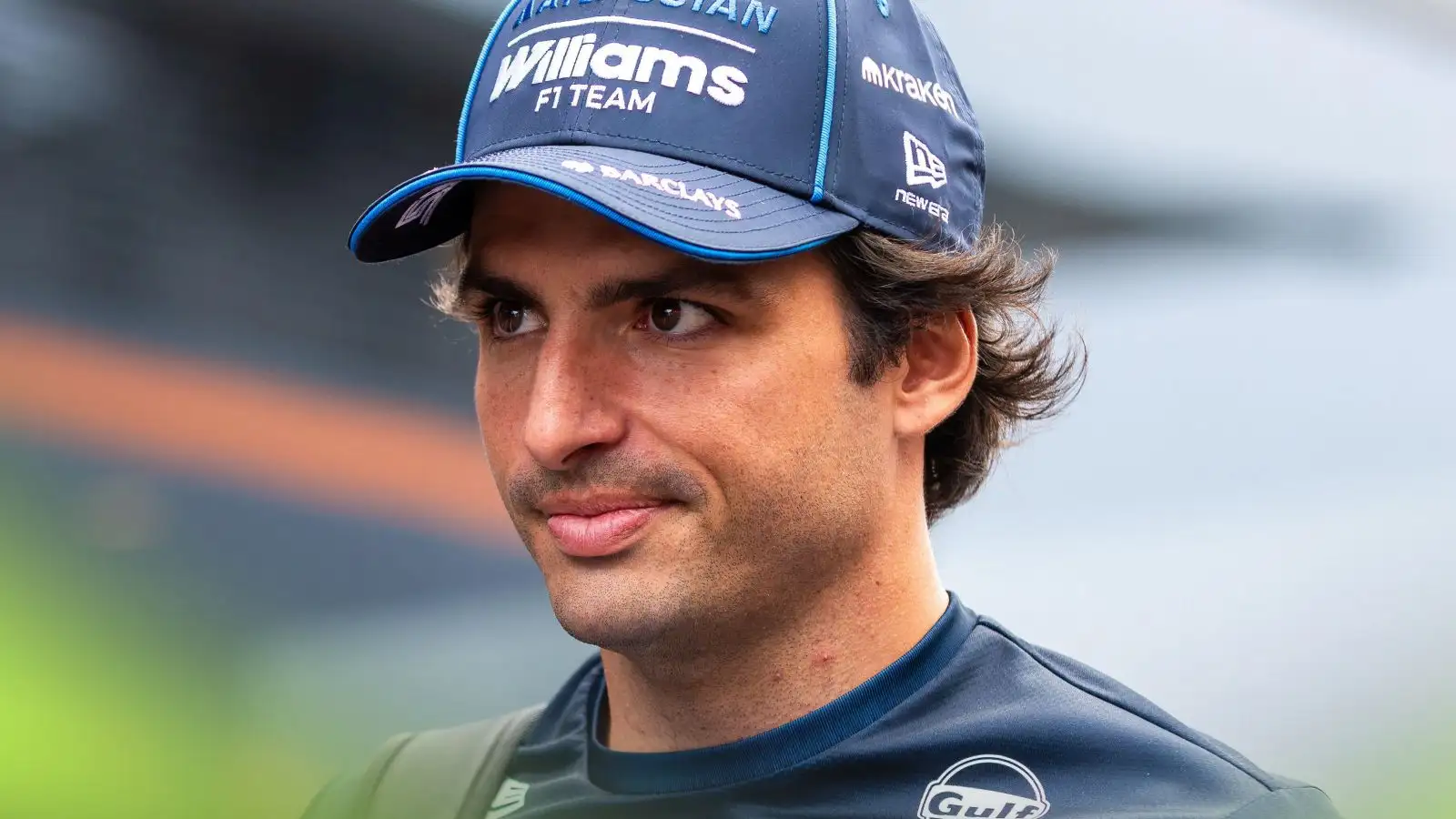 Carlos Sainz to Audi F1? Mattia Binotto breaks silence