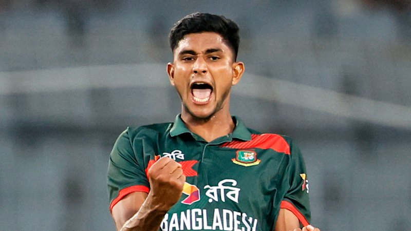 Australia vs Bangladesh Test cricket series: Bowled out for 54 in warm-up game, can Bangladesh avoid Test match humiliation