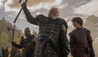 ‘House Of The Dragon’ Season 3, Episode 8 Release Time: When To Watch The Season 3 Finale This Weekend