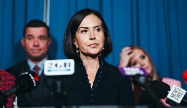 HSC overhaul: Take-home assessments to be banned due to AI threat