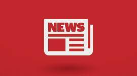 Your weekly update Newsletter