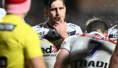 Cameron Munster will play in Melbourne's next game after his ban was withdrawn. Photo: Dan Himbrechts/AAP PHOTOS
